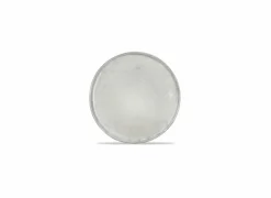 Salt & Pepper Dessertborden|Bord Artisan Ø20cm - keramiek - groen