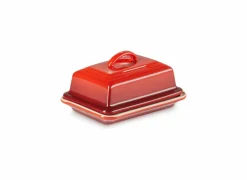 Le Creuset Botervlootjes|Botervlootje