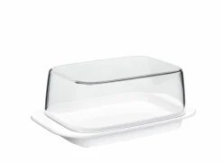 Mepal Botervlootjes|Botervlootje 17x10cm