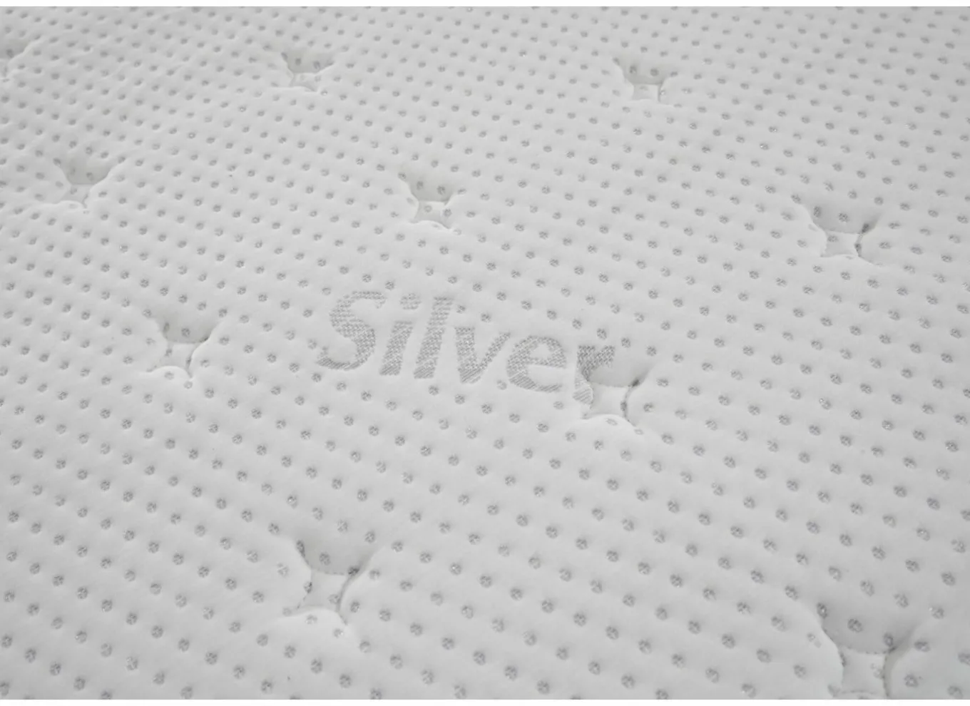 Boxsprings|Boxspring BX2110 Portage 160x200cm  - stof - middengrijs met opbergruimte