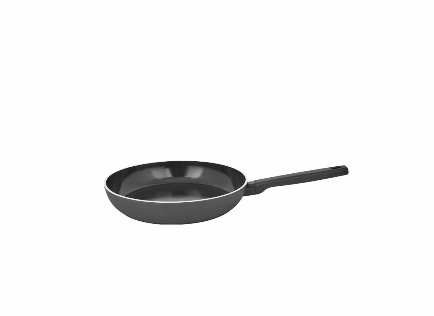 Demeyere Braadpan Ceraforce Ø30cm- Braadpannen