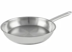 Cosy & Trendy Braadpan Daily Ø24cm- Braadpannen