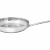 Demeyere Braadpan Ecoline Ø20cm- Pannenkoekenpannen|Braadpannen