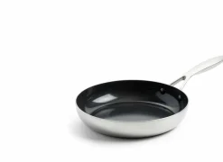 GreenPan Braadpannen|Braadpan Geneva Ø20cm