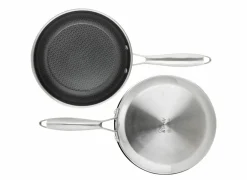 Cosy & Trendy Braadpan Hexapro Ø20cm- Braadpannen