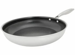 Cosy & Trendy Braadpan Hexapro Ø28cm- Braadpannen