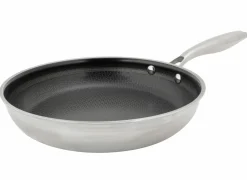 Cosy & Trendy Braadpannen|Braadpan Hexapro Ø24cm