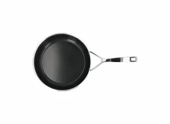 Demeyere Braadpannen|Braadpan Pro 5 Ceraforce Ø28cm