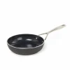Demeyere Braadpan Pro 5 Ceraforce Ø24cm- Braadpannen
