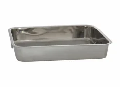 Cosy & Trendy Braadslede Prof 32x21cm- Ovenschotels