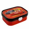Mepal Lunchboxen|Brooddoos Campus 0,75L  cars