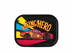 Mepal Lunchboxen|Brooddoos Campus 0,75L  cars