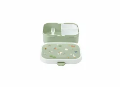 Mepal Brooddoos Campus 0,75L little farm- Lunchboxen