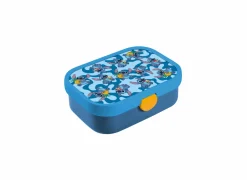 Mepal Lunchboxen|Brooddoos Campus 0,75L stitch