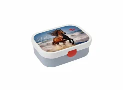 Mepal Lunchboxen|Brooddoos Wild Horse 0,75L wild horse