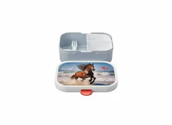 Mepal Lunchboxen|Brooddoos Wild Horse 0,75L wild horse