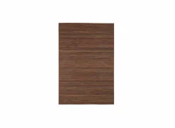 Buitentapijten|Buitentapijten|Buitentapijt Brandon 120x170cm - jute - rood & bruin