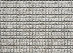 Ragolle Tapijten|Tapijten|Buitentapijt Brandon 240x330cm - polypropyleen - grijs