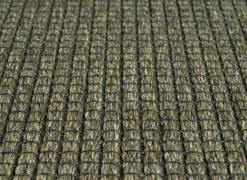 Ragolle Buitentapijt Brandon 80x150cm - polypropyleen - donkergroen- Tapijten|Tapijten