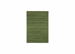 Ragolle Buitentapijt Brandon 80x240cm - polypropyleen - groen- Buitentapijten|Buitentapijten