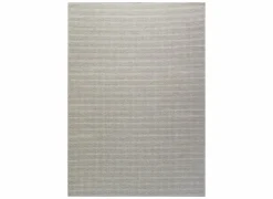 Ragolle Tapijten|Tapijten|Buitentapijt Brandon 200x290cm - polypropyleen - grijs