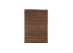 Buitentapijt Brandon 140x200cm - jute - rood & bruin- Buitentapijten|Buitentapijten