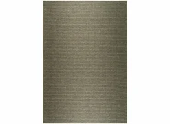 Ragolle Tapijten|Tapijten|Buitentapijt Brandon 140x200cm - polypropyleen - donkergroen
