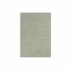 Ragolle Buitentapijt Brandon 140x200cm - polypropyleen - lichtgroen & taupe- Buitentapijten|Buitentapijten