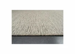 Ragolle Buitentapijt Newport 140x200cm - polypropyleen - beige- Buitentapijten|Buitentapijten