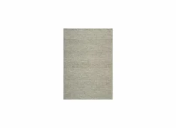 Ragolle Buitentapijt Newport 240x340cm - polypropyleen - beige- Buitentapijten|Buitentapijten