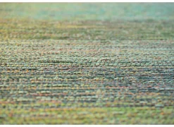 Ragolle Buitentapijt Puerto Rico 140x200cm - polypropyleen - multicolor- Buitentapijten|Buitentapijten