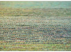 Ragolle Buitentapijten|Buitentapijten|Buitentapijt Puerto Rico 160x230cm - polypropyleen - multicolor