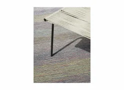 Ragolle Buitentapijten|Buitentapijten|Buitentapijt Puerto Rico 160x230cm - polypropyleen - multicolor