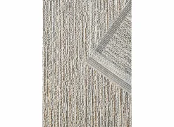 Ragolle Buitentapijt Puerto Rico 240x340cm - polypropyleen - multicolor- Buitentapijten|Buitentapijten