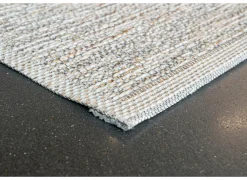 Ragolle Buitentapijt Puerto Rico 80x150cm - polypropyleen - multicolor- Buitentapijten|Buitentapijten