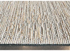 Ragolle Buitentapijt Puerto Rico 80x150cm - polypropyleen - multicolor- Buitentapijten|Buitentapijten