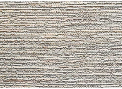 Ragolle Buitentapijt Puerto Rico 80x150cm - polypropyleen - multicolor- Buitentapijten|Buitentapijten