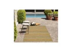 Ragolle Buitentapijten|Tapijten|Buitentapijt Puerto Rico 160x230cm - polypropyleen - multicolor