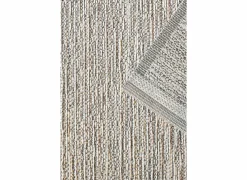 Ragolle Buitentapijten|Buitentapijten|Buitentapijt Puerto Rico 160x230cm - polypropyleen - multicolor