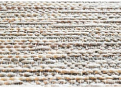 Ragolle Buitentapijten|Buitentapijten|Buitentapijt Puerto Rico 120x170cm - polypropyleen - multicolor