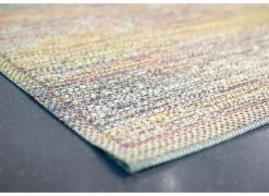 Ragolle Buitentapijten|Buitentapijten|Buitentapijt Puerto Rico 200x290cm - polypropyleen - multicolor