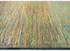 Ragolle Buitentapijten|Buitentapijten|Buitentapijt Puerto Rico 200x290cm - polypropyleen - multicolor