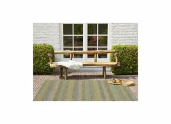 Ragolle Buitentapijten|Buitentapijten|Buitentapijt Puerto Rico 80x150cm - polypropyleen - multicolor