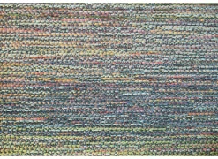 Ragolle Buitentapijten|Buitentapijten|Buitentapijt Puerto Rico 80x150cm - polypropyleen - multicolor