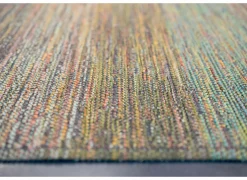 Ragolle Buitentapijten|Buitentapijten|Buitentapijt Puerto Rico 80x150cm - polypropyleen - multicolor