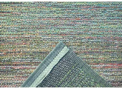 Ragolle Buitentapijten|Buitentapijten|Buitentapijt Puerto Rico 80x150cm - polypropyleen - multicolor