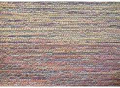 Ragolle Buitentapijt Puerto Rico 80x150cm - polypropyleen - multicolor- Buitentapijten|Buitentapijten
