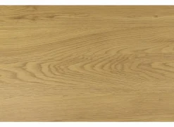 Bureau 140x58cm - decor - eik- Woonkamer Bureau