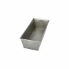 Cakevorm Bakers Best 25x11,2cm- Bakvormen