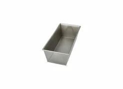 Cakevorm Bakers Best 25x11,2cm- Bakvormen